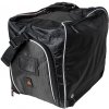 Športová taška Alpenheat Fire Boot Bag Farba: čierna Športová taška Alpenheat Fire Boot Bag Farba: čierna