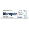 BioRepair Plus Pro White 75 ml BioRepair Plus Pro White 75 ml