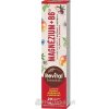 Revital Botanicals MAGNÉZIUM + B6 medovka mučenka 20 šumivých tabliet Revital Botanicals MAGNÉZIUM + B6 medovka mučenka 20 šumivých tabliet