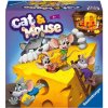 Ravensburger 24563 Cat & Mouse Ravensburger 24563 Cat & Mouse