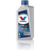Motorový olej Valvoline 1 l 5W-30 Motorový olej Valvoline 1 l 5W-30