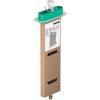 Hansgrohe sBox teleso na montáž na okraj vane alebo na sokel 13560180