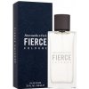 Abercrombie & Fitch Fierce 100 ml kolínská voda pro muže Abercrombie & Fitch Fierce 100 ml kolínská voda pro muže