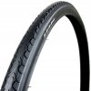 Kenda Kwest 700x32C 622-32 K-193