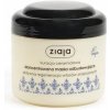 Ziaja maska na vlasy ceramidová kúra obnova 200 ml