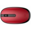 HP 240 Empire Bluetooth Mouse 43N05AA HP 240 Empire Bluetooth Mouse 43N05AA
