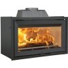 Jotul I 620 F BP kvalitná krbová vložka s dvojstupňovým spaľovaním Jotul I 620 F BP kvalitná krbová vložka s dvojstupňovým spaľovaním