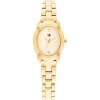 TOMMY HILFIGER 1782875 TOMMY HILFIGER 1782875