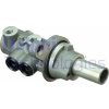 Hlavný brzdový válec DELPHI LM80439 Hlavný brzdový válec DELPHI LM80439