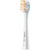 Usmile Advanced Sensitive Care 1 ks Usmile Advanced Sensitive Care 1 ks