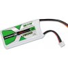 ManiaX Lipol 7.4V 1300mAh 30C (MAX2018) ManiaX Lipol 7.4V 1300mAh 30C (MAX2018)