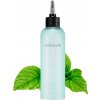 A'Pieu - Mint Scalp Hair Vinegar 200ml osviežujúca vlasová starostlivosť pre mastnú pokožku hlavy