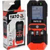 Yato YT-73138 Yato YT-73138