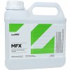CarPro MFX 4 L CarPro MFX 4 L