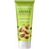 Dermacol Aroma Moment Zvodný krém na ruky Sicilská Pistácia 100 ml Dermacol Aroma Moment Zvodný krém na ruky Sicilská Pistácia 100 ml