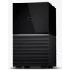 WD MY BOOK DUO 36TB, WDBFBE0360JBK-EESN WD MY BOOK DUO 36TB, WDBFBE0360JBK-EESN