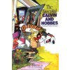 Essential Calvin And Hobbes Essential Calvin And Hobbes