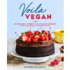 Voila Vegan Voila Vegan