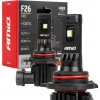 LED prestavbová sada F26 PRO HIR2 12V 24V
