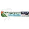 AloeFresh zubná pasta sensitive 100ml AloeFresh zubná pasta sensitive 100ml