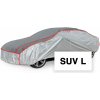 Amio 02513 Autoplachta proti krupobitiu 5mm SUV L Amio 02513 Autoplachta proti krupobitiu 5mm SUV L