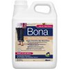 Bona náplň na čistenie olejovaných podláh 2,5l Bona náplň na čistenie olejovaných podláh 2,5l