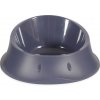 Miska plast protiskluz pes SMART 1 l antracit Zolux Miska plast protiskluz pes SMART 1 l antracit Zolux