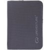 Lifeventure Peňaženka RFiD Card Wallet