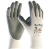 ATG® máčané rukavice MaxiFoam® 34-800 05 ATG® máčané rukavice MaxiFoam® 34-800 05