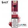 Salt Switch 900 Cherry 20 mg 900 poťahov Salt Switch 900 Cherry 20 mg 900 poťahov