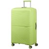 Cestovný kufor na kolieskach American Tourister - Airconic Spinner 77 /Electric Lime Cestovný kufor na kolieskach American Tourister - Airconic Spinner 77 /Electric Lime