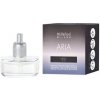 Millefiori Milano Náhradná náplň do elektrického difuzéru Aria - Nero 20 ml Millefiori Milano Náhradná náplň do elektrického difuzéru Aria - Nero 20 ml
