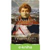 Napoleon: general, mýtus, štátnik - Thierry Lentz