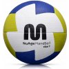 Hádzanárska lopta Meteor Nuage veľ. 1 Hádzanárska lopta Meteor Nuage veľ. 1