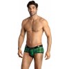 Pánske slipy Magic brief - Anais originál XXL Pánske slipy Magic brief - Anais originál XXL