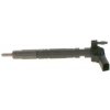 Vstrekovacia tryska BOSCH 0 445 116 029 (0445116029)