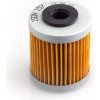 Olejový filtr HF157, ISON