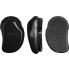 Tangle Teezer New Original - kartáč na vlasy (různé barvy) Barva: Panther Black Tangle Teezer New Original - kartáč na vlasy (různé barvy) Barva: Panther Black