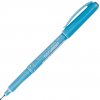 Centropen 2631 0,5