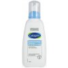 Cetaphil jemná čistiaca pena 236 ml Cetaphil jemná čistiaca pena 236 ml