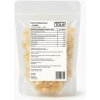 Kandizovaný zázvor kocky 1kg - prísada do koláčov, vysoká kvalita TOLA Kandizovaný zázvor kocky 1kg - prísada do koláčov, vysoká kvalita TOLA