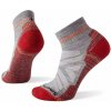 Ponožky SMARTWOOL W HIKE LIGHT CUSHION ANKLE Lady veľkosť S Ponožky SMARTWOOL W HIKE LIGHT CUSHION ANKLE Lady veľkosť S