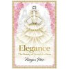 Elegance: The Masters Of French Fashion Elegance: The Masters Of French Fashion