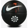 Nike Kevin Durant All Court 8P Nike Kevin Durant All Court 8P