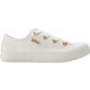 Lee Cooper lcw-26-02-4068 biele