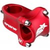 Spank SPIKE Race 2
