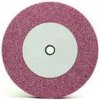 Scheppach Brúsny kotúč 200 x 25 x 16 mm 60 88000869 Scheppach Brúsny kotúč 200 x 25 x 16 mm 60 88000869