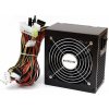 Evolveo Pulse 400W EP400PP12B Evolveo Pulse 400W EP400PP12B