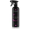 Fresso Glass Cleaner 500 ml