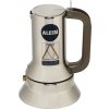 Alessi 9090 1